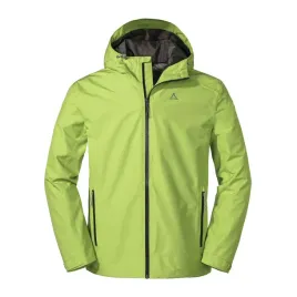 wander-funktionsjacke-wamberg