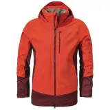 trekking-wanderjacke-zipin-stanzach