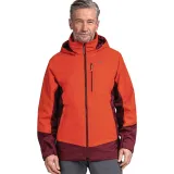 trekking-wanderjacke-zipin-stanzach-marka-schoffel