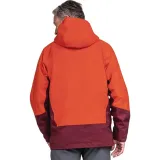 trekking-wanderjacke-zipin-stanzach-rozmiar-m