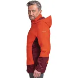 trekking-wanderjacke-zipin-stanzach-kod-producenta-235995480