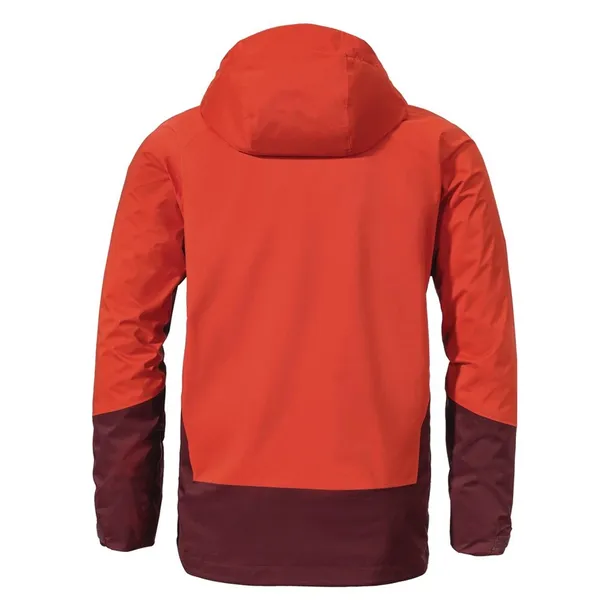 trekking-wanderjacke-zipin-stanzach-marka-schoffel-kod-producenta-235995480