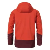 trekking-wanderjacke-zipin-stanzach-marka-schoffel-kod-producenta-235995480