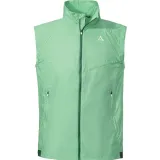 wander-weste-bygstad-vest