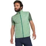 wander-weste-bygstad-vest-marka-schoffel