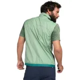 wander-weste-bygstad-vest-rozmiar-xl