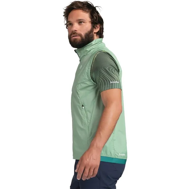 wander-weste-bygstad-vest-kod-producenta-235266055