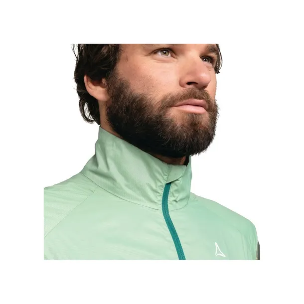 wander-weste-bygstad-vest-marka-schoffel-rozmiar-xl