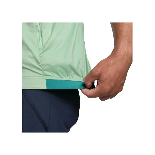 wander-weste-bygstad-vest-marka-schoffel-kod-producenta-235266055