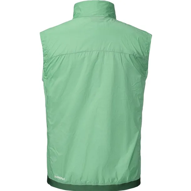 wander-weste-bygstad-vest-rozmiar-xl-marka-schoffel