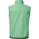 wander-weste-bygstad-vest-rozmiar-xl-marka-schoffel