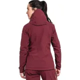 softshelljacke-matrei-marka-schoffel