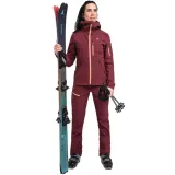 softshelljacke-matrei-kod-producenta-132972965