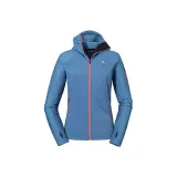 fleecejacke-rotbach-hoody