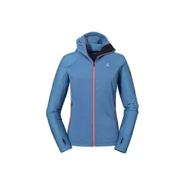 fleecejacke-rotbach-hoody