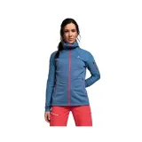fleecejacke-rotbach-hoody-marka-schoffel