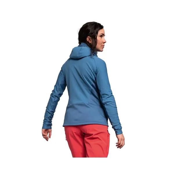 fleecejacke-rotbach-hoody-rozmiar-xl