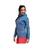 fleecejacke-rotbach-hoody-kod-producenta-132988575