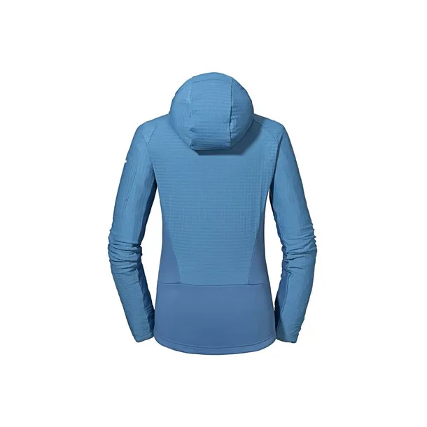 fleecejacke-rotbach-hoody-marka-schoffel-rozmiar-xl