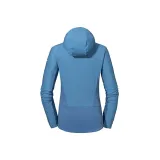 fleecejacke-rotbach-hoody-marka-schoffel-rozmiar-xl