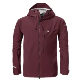 skijacke-pizac-3-lagen