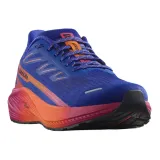 aero-blaze-2-isd-rozmiar-46-2-3