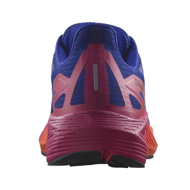 aero-blaze-2-isd-rozmiar-46-2-3-marka-salomon