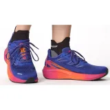 aero-blaze-2-isd-rozmiar-46-2-3-kod-producenta-474646