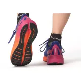 aero-blaze-2-isd-kod-producenta-474646-marka-salomon