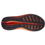 aero-blaze-2-isd-kod-producenta-474646-rozmiar-46-2-3