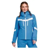 avons-marka-schoffel