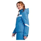 avons-kod-producenta-133618265