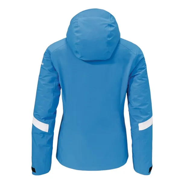 avons-marka-schoffel-rozmiar-xs