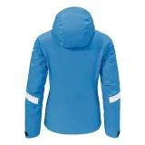 avons-marka-schoffel-rozmiar-xs