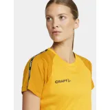 1912726552511-marka-craft-rozmiar-s