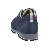 54-low-evo-gtx-marka-dolomite
