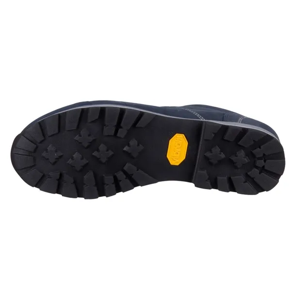 54-low-evo-gtx-kod-producenta-292530buny-marka-dolomite