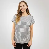 3dtt09tjtqz2115-marka-armani