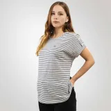3dtt09tjtqz2115-rozmiar-l