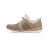 n429020-marka-rieker