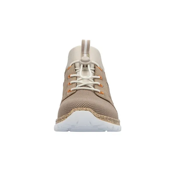 n429020-kod-producenta-n429020-marka-rieker