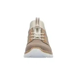 n429020-kod-producenta-n429020-marka-rieker
