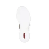 n429020-marka-rieker-kod-producenta-n429020