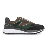 spherica-actif-x1