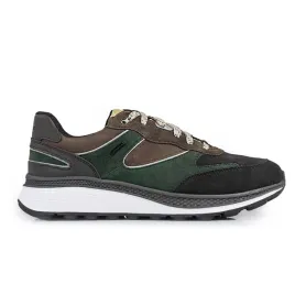 spherica-actif-x1