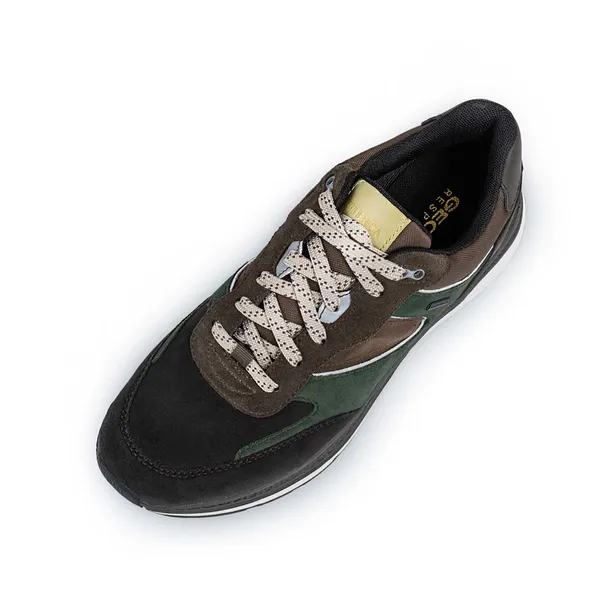 spherica-actif-x1-marka-geox