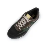 spherica-actif-x1-marka-geox