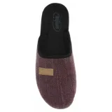 552d020-kod-producenta-552d020-marka-befado