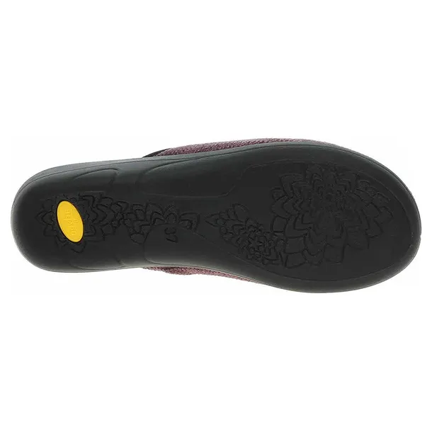 552d020-kod-producenta-552d020-rozmiar-39