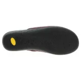 552d020-kod-producenta-552d020-rozmiar-39